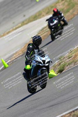 media/Oct-14-2023-TrackXperience (Sat) [[0517685739]]/Level 2/session 5 turn 12/